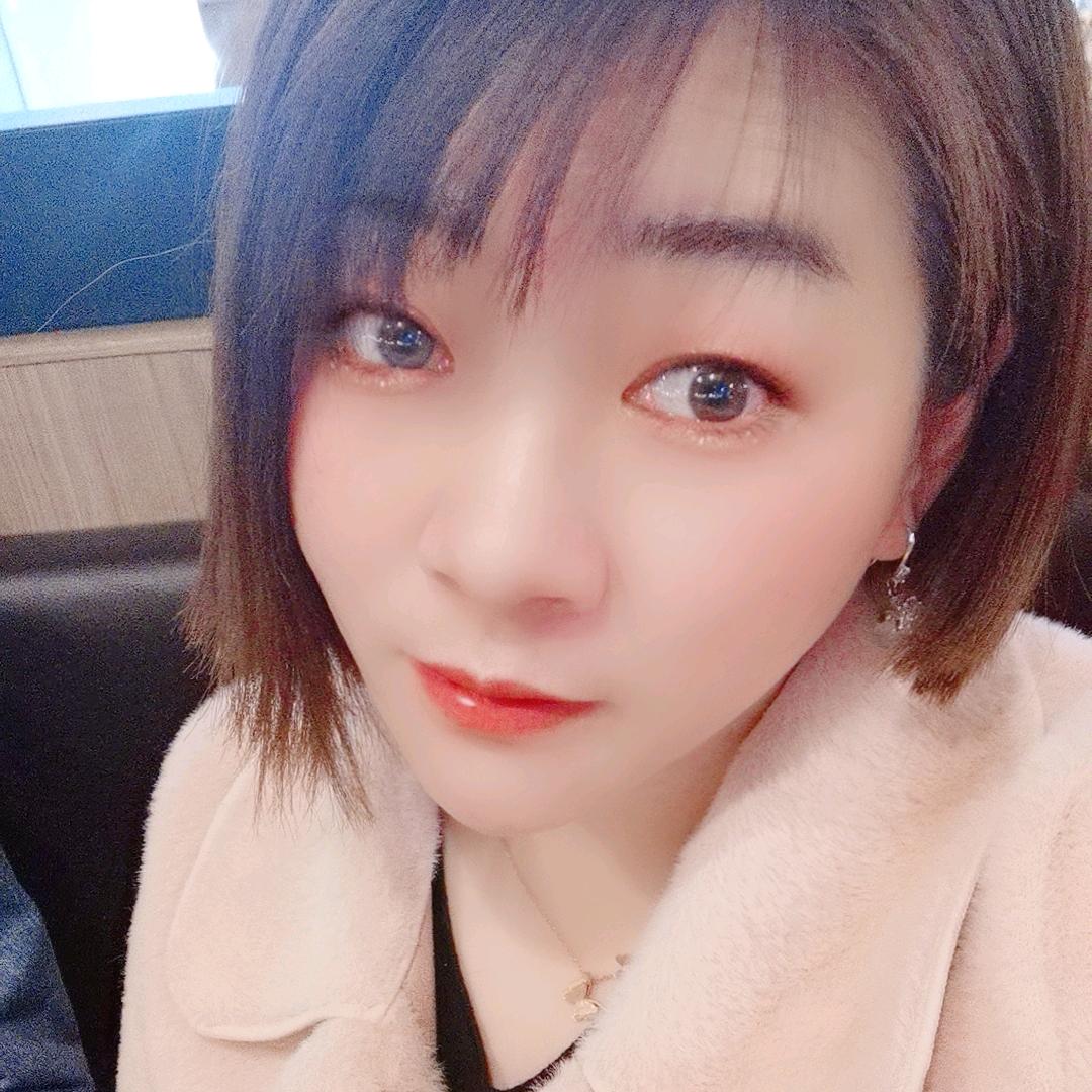 婷丫头