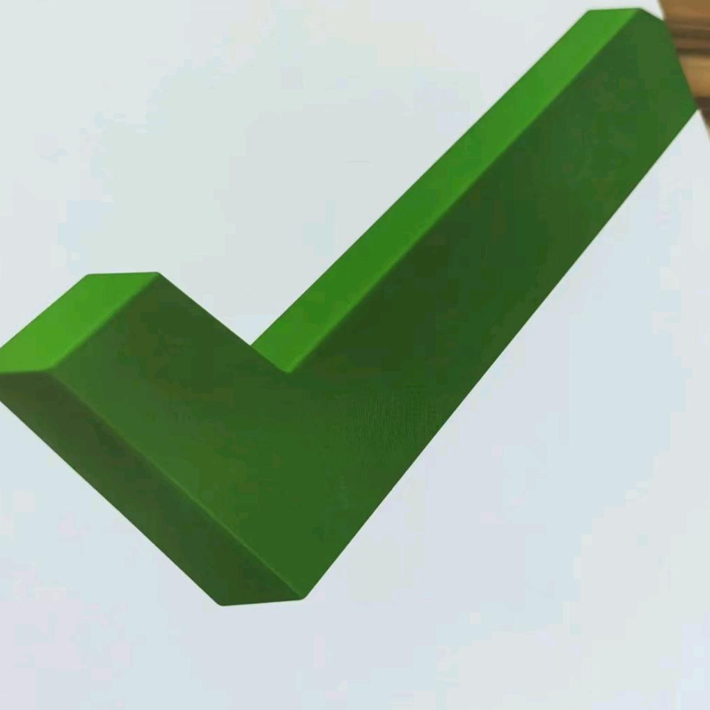 万唯图书出版直发赵老师＋睿达