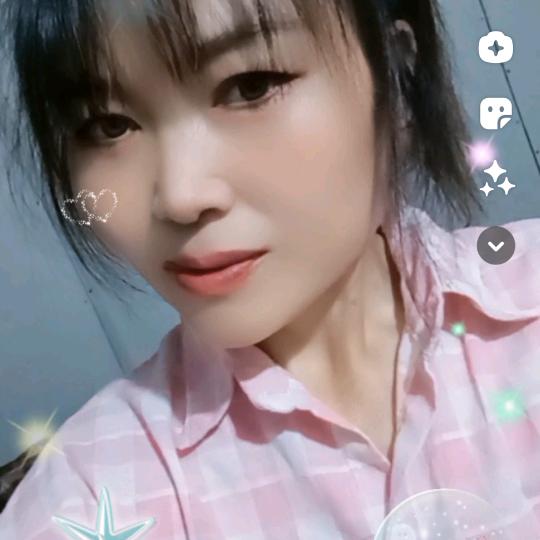 刘邓