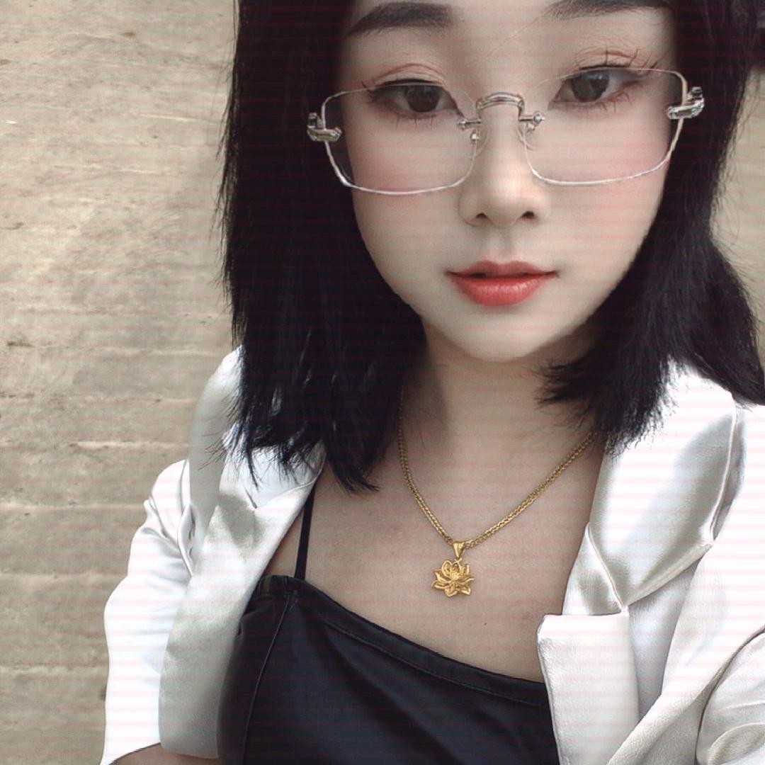 孤身看破红尘