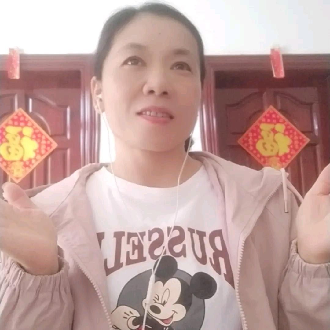 夏天