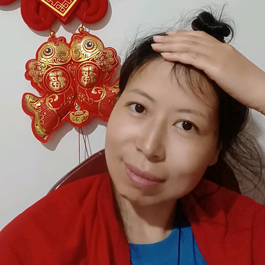 正氣的鋪子主王笑婷李玉九天玄女天真皇人