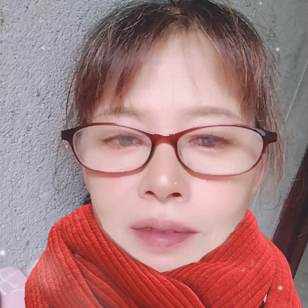 彩彩芒果店