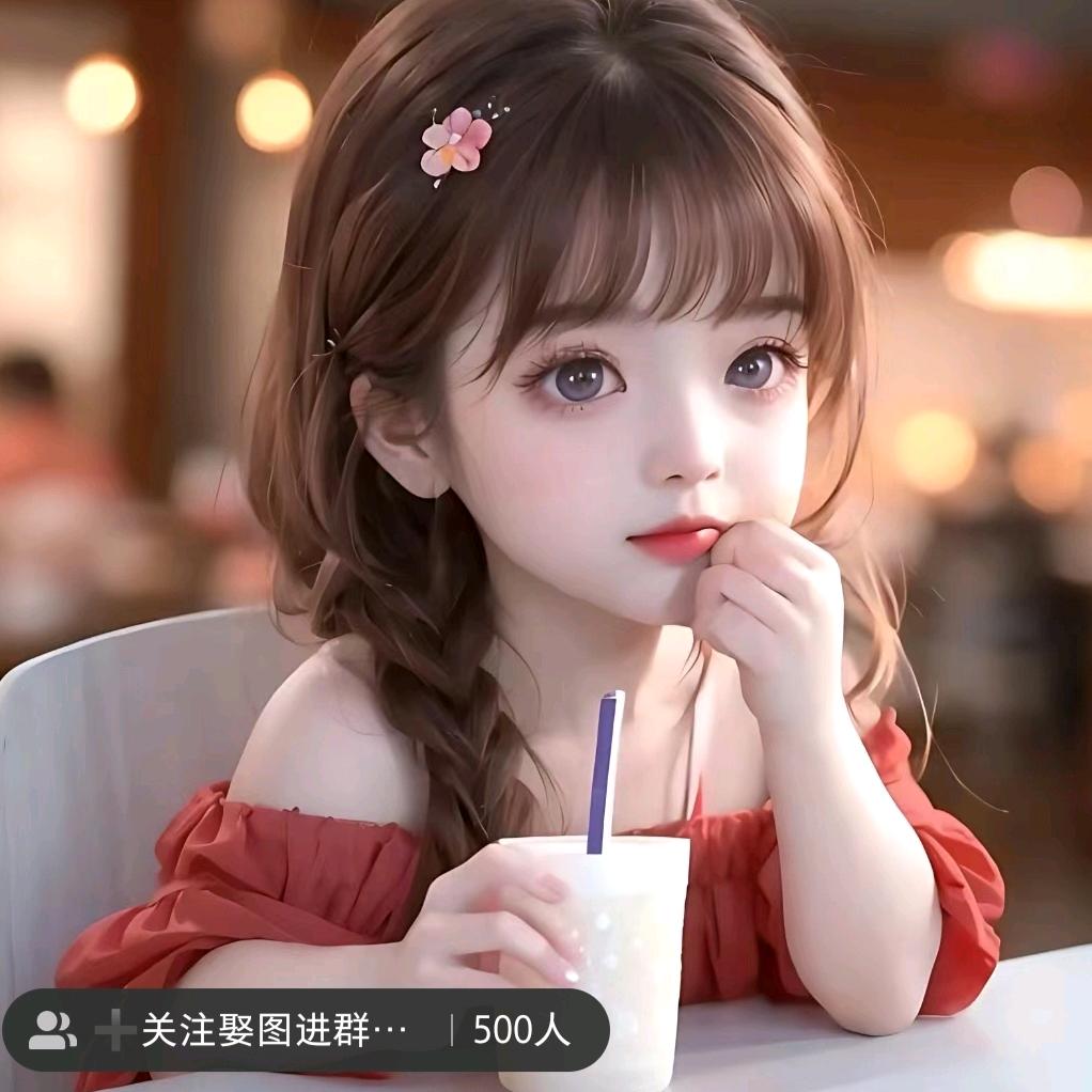 啊雅