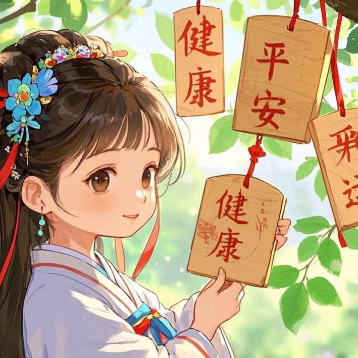 米多🍎