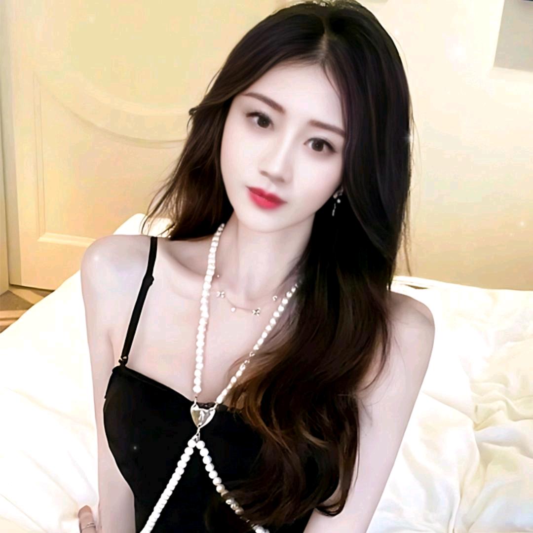 “凵..许
