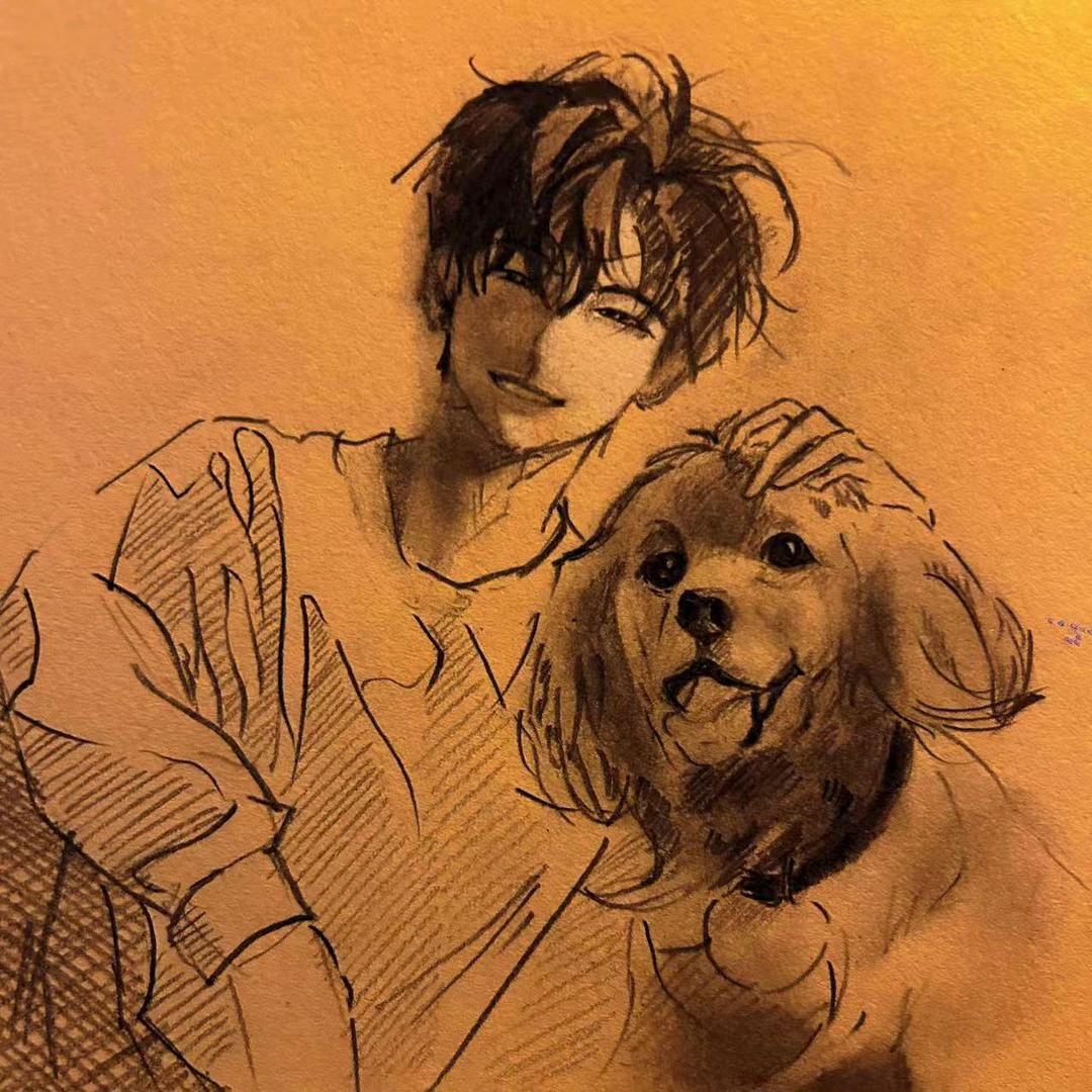 🎧毒药🌻🌃～