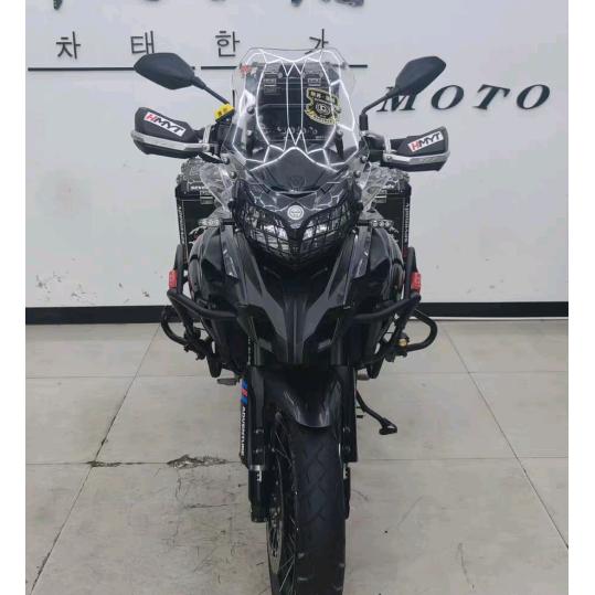 骑猪丶上战场