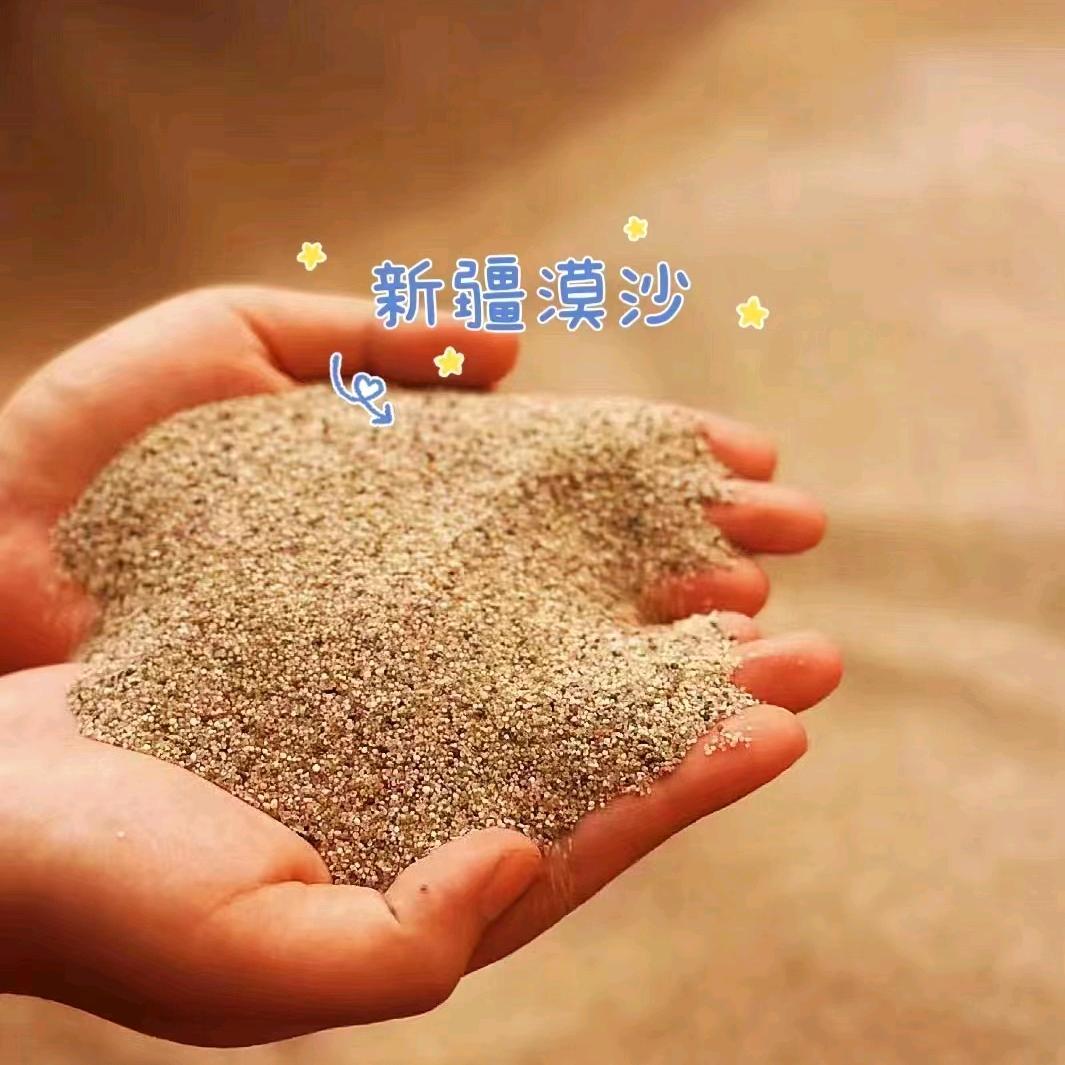 小刘刘爱分享