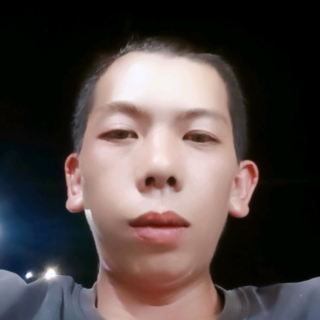 21019716585