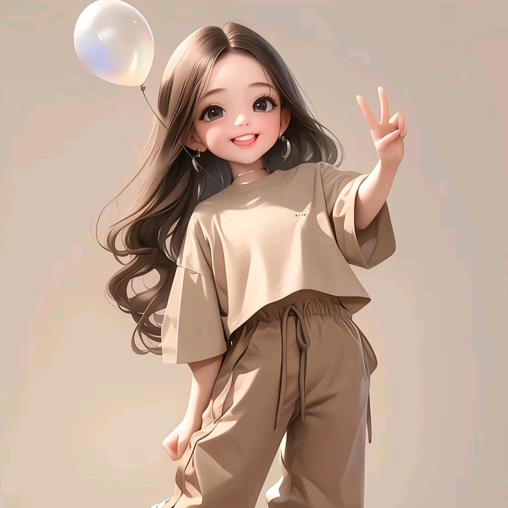 靑靑cc빈티지 룩