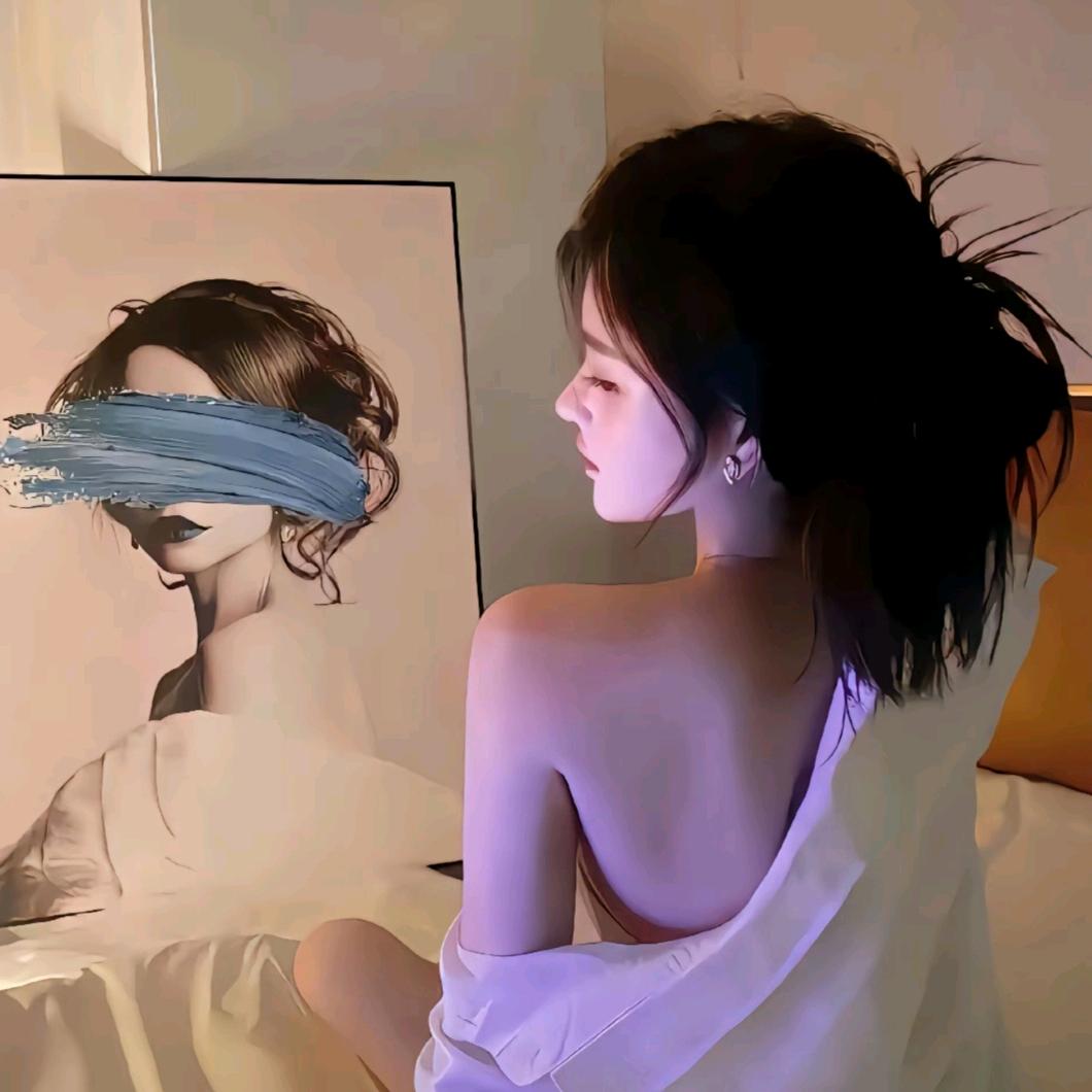 糖果沙
