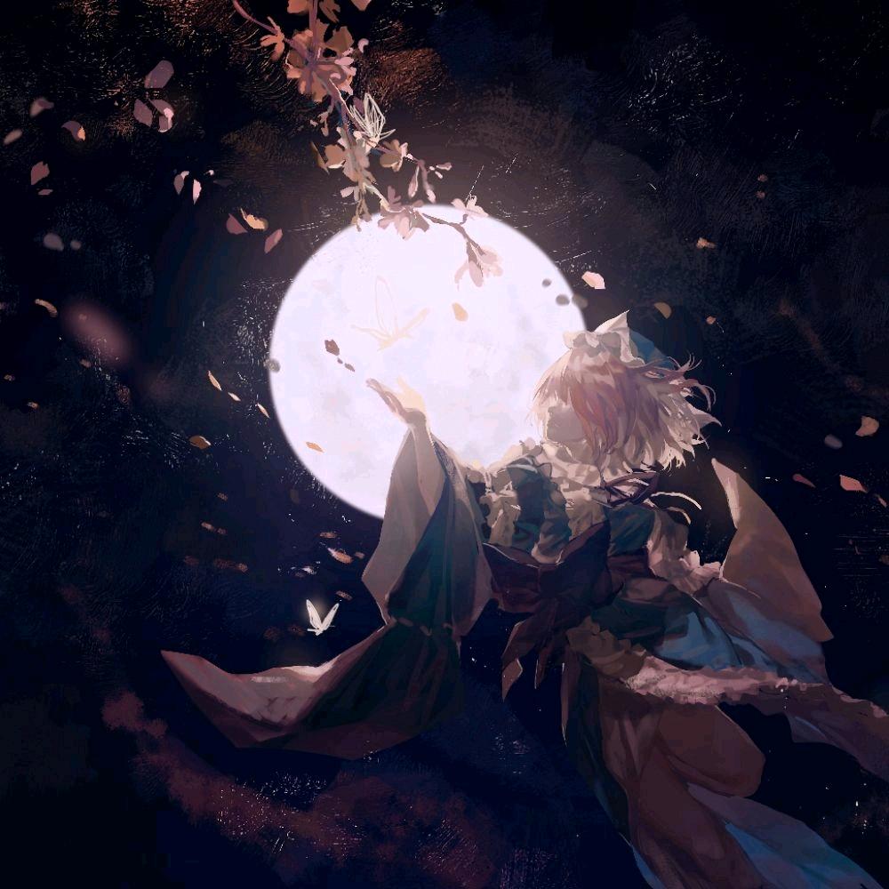 已往不谏，来者可追