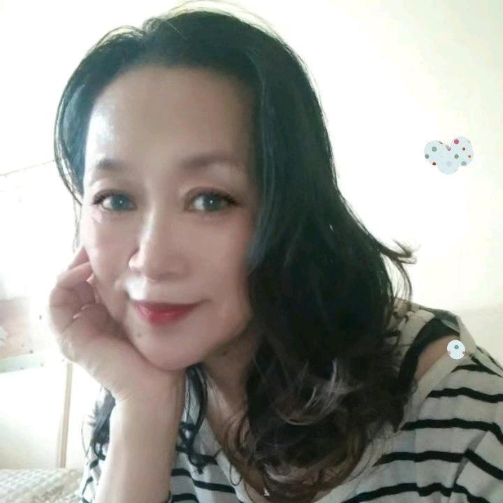 陈好姐（首播）