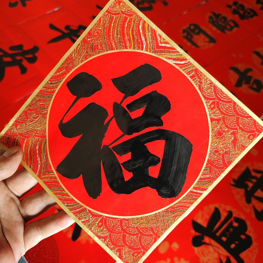 陆志平