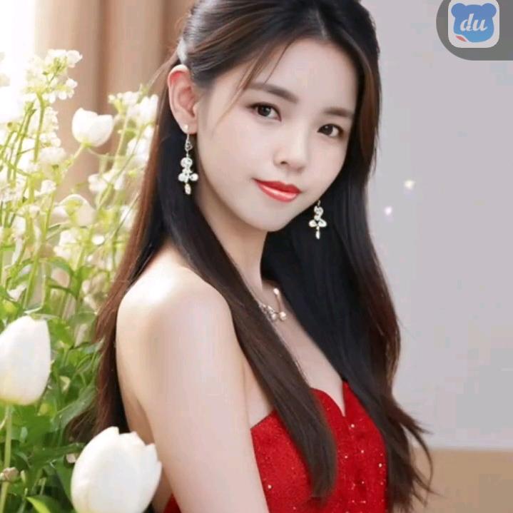 小雨小雨🌹🌷🌸🌺🌹🌸🌷