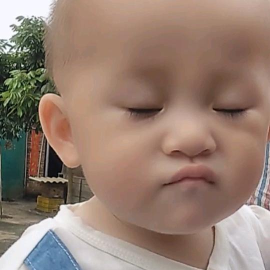 小茗