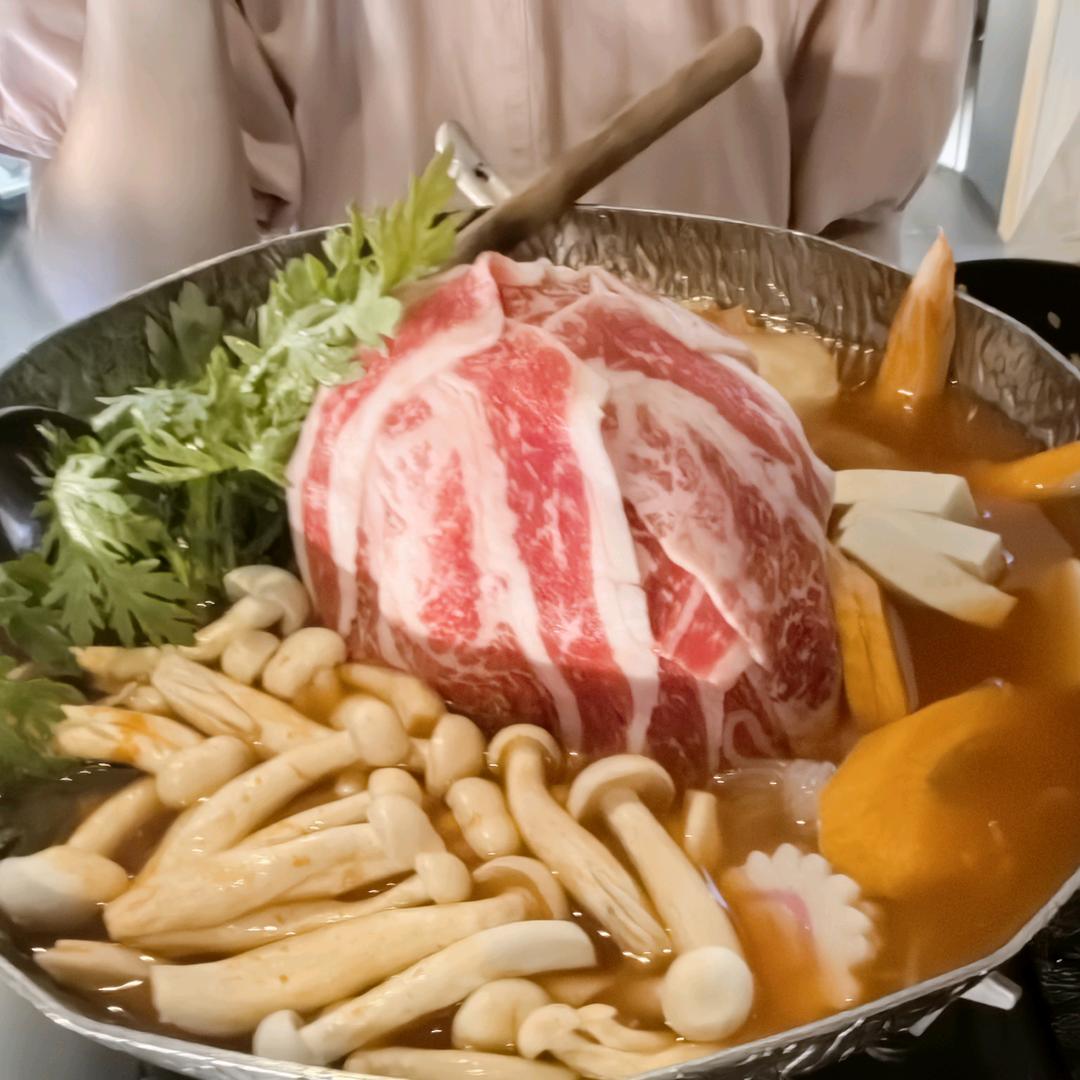 迷失特陈