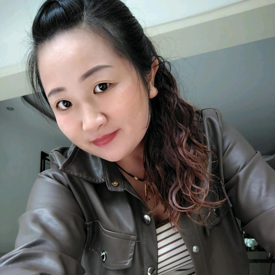 菲菲