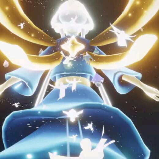 干啥回复回复必须搞得好的