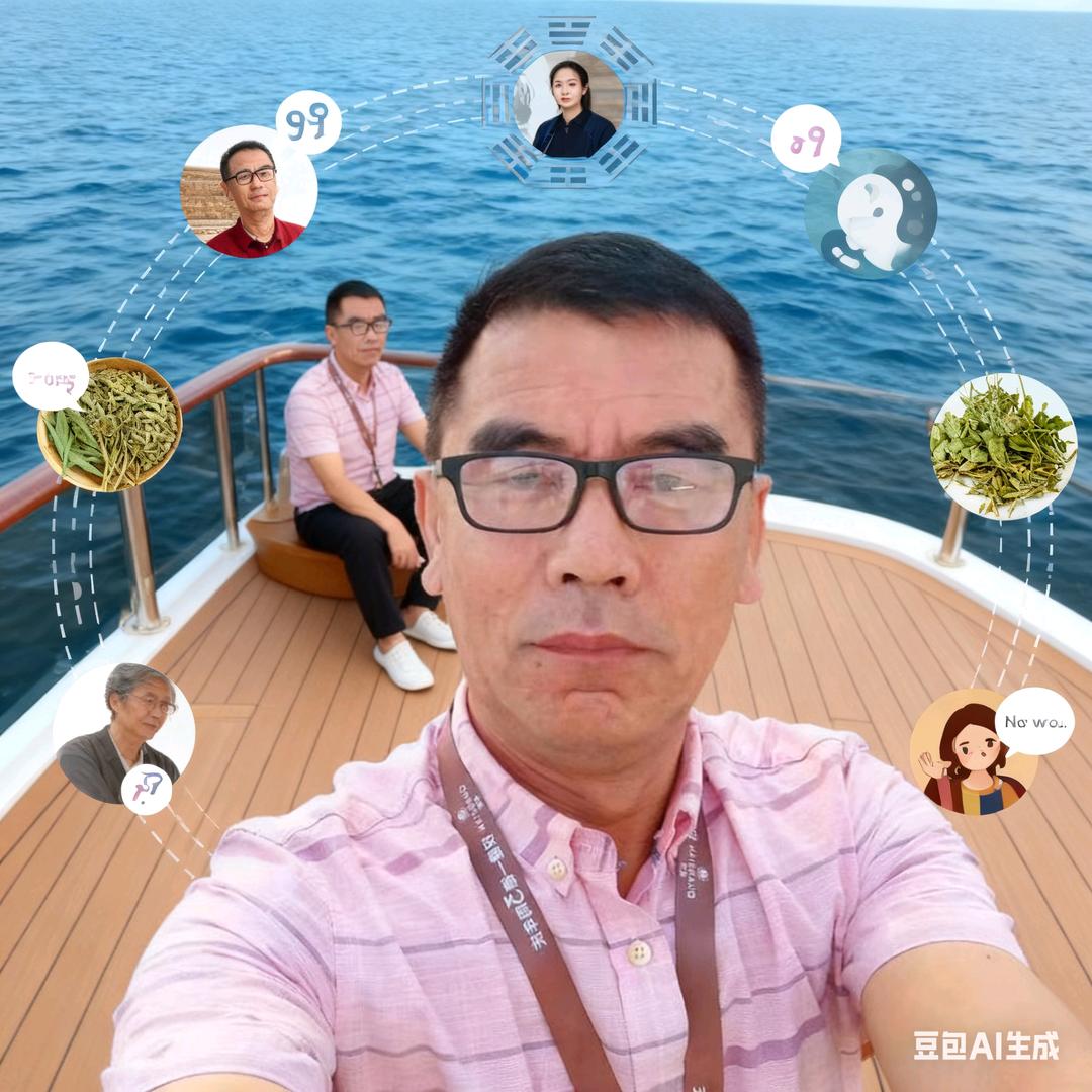 李二哥