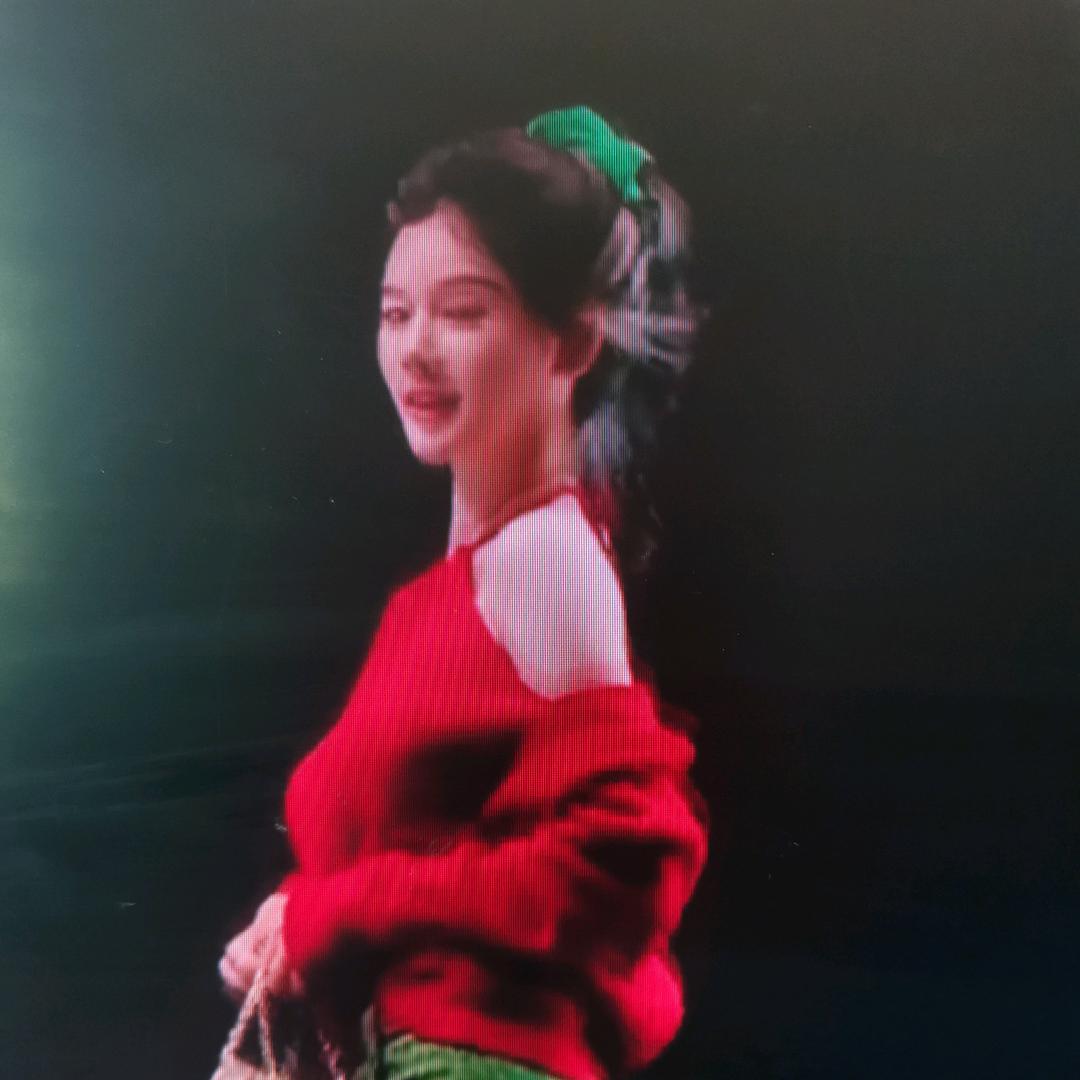 努丹甄选小铺