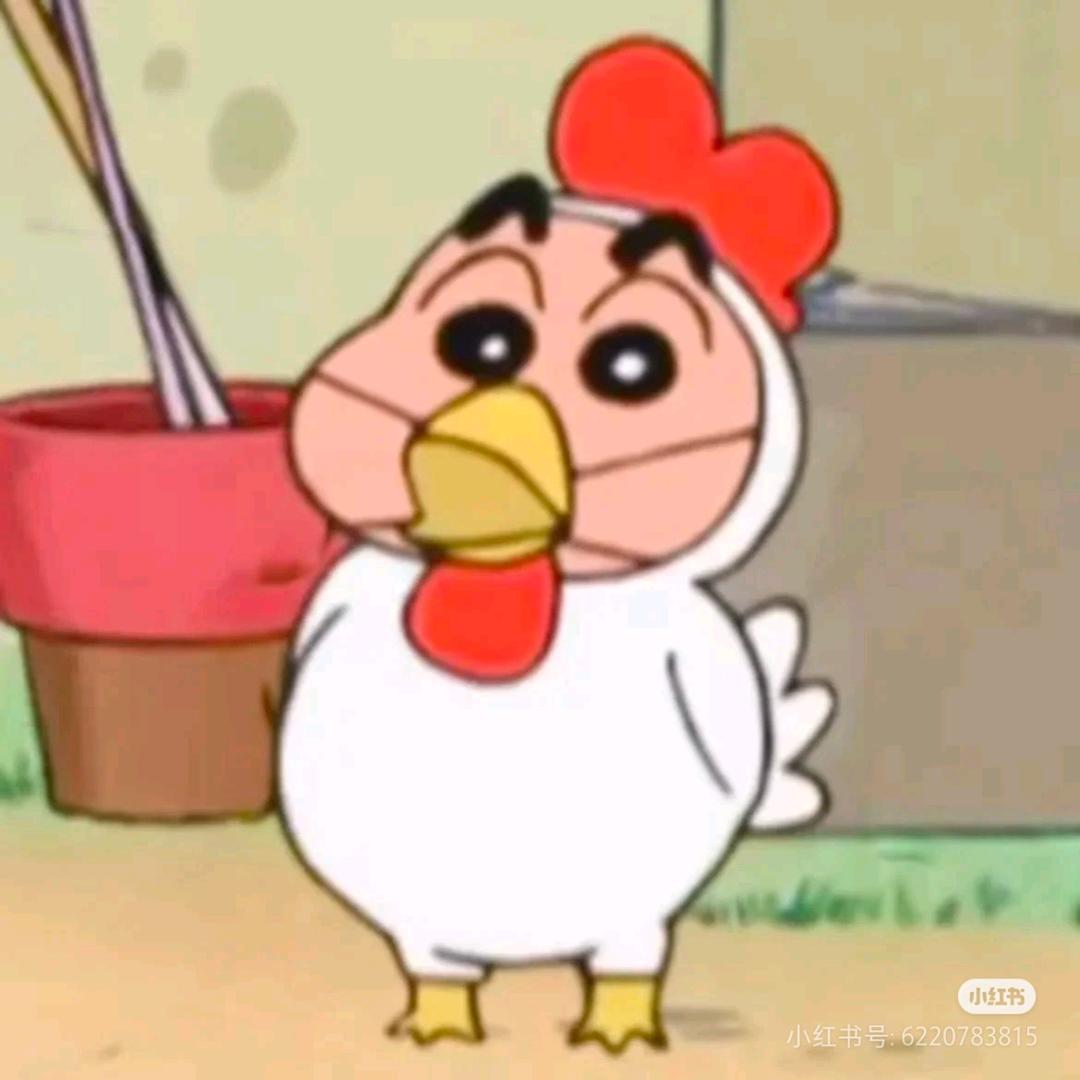 麻辣烫梦女主理人😋