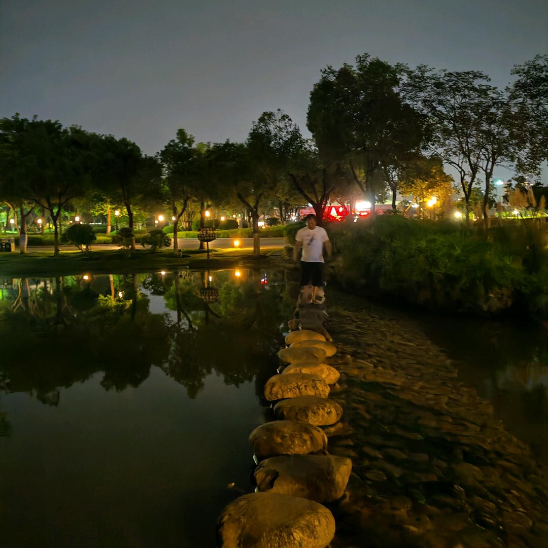 💞༊ღ᭄8号當铺🌺এຼ᭄💞