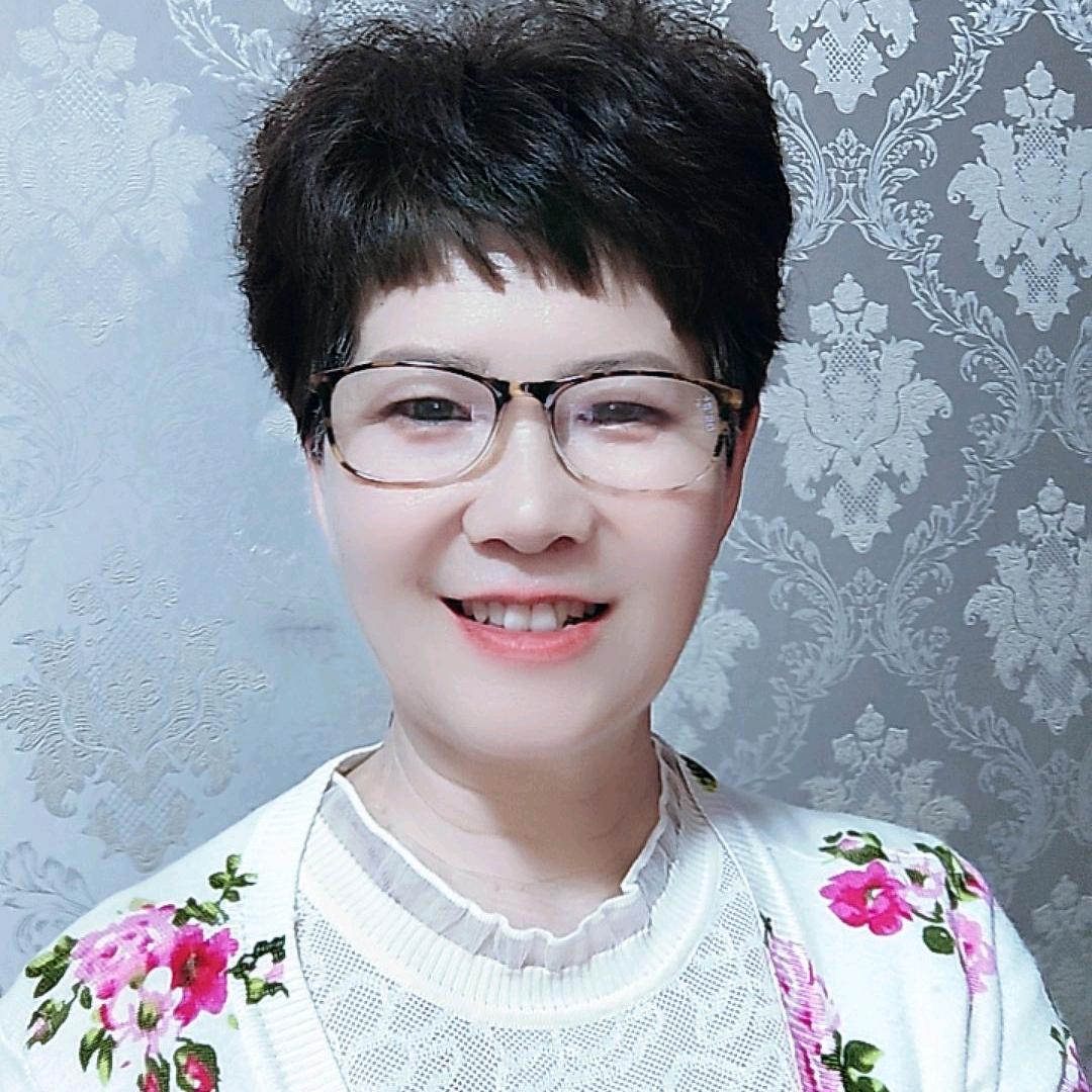 英英