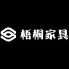 白泽宠物窝