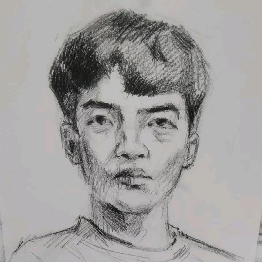 王先森