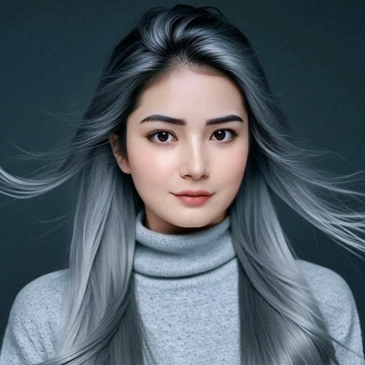 莎车县化妆BaRna