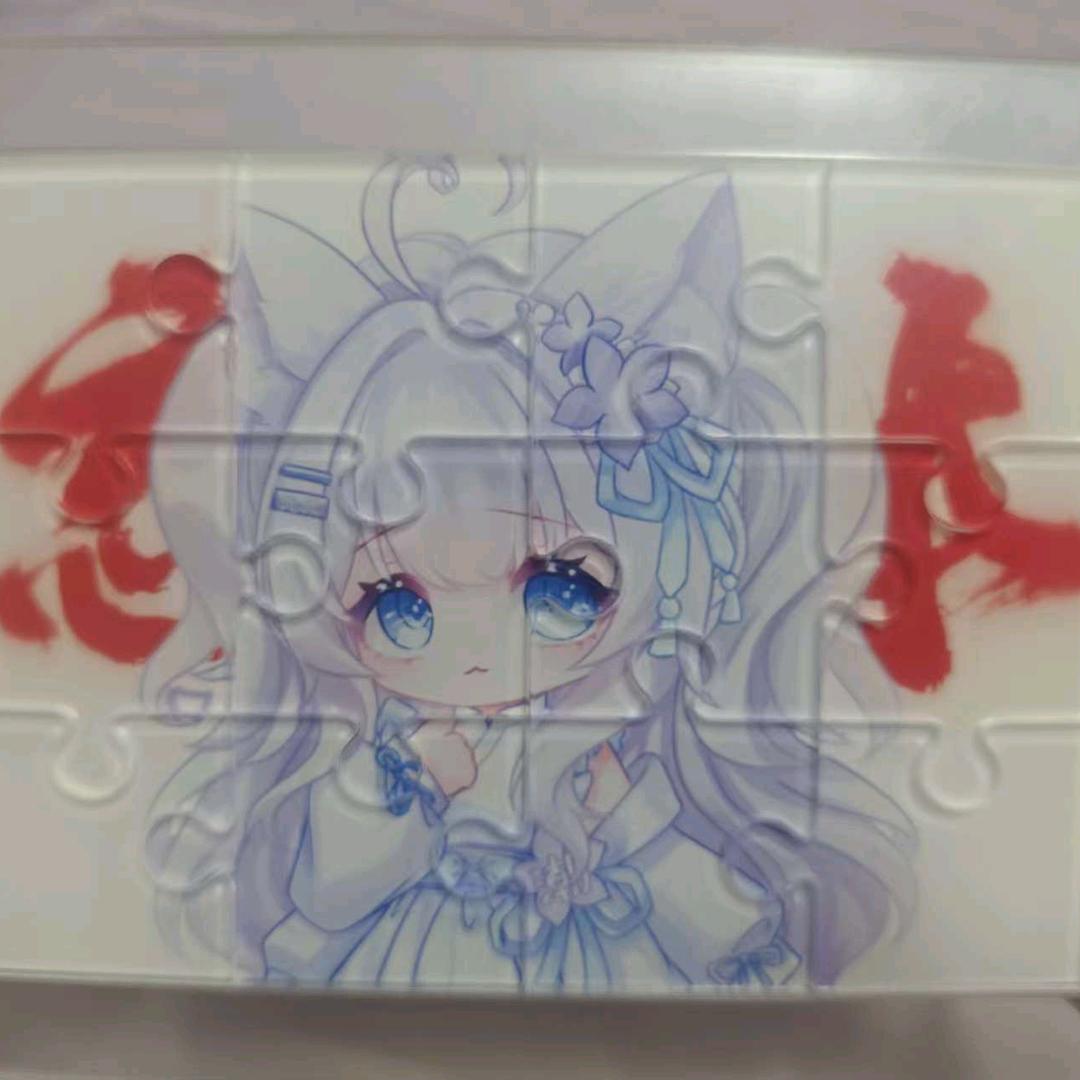💠染发的我💠⁹²¹