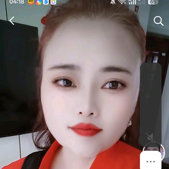 🤼‍♀️平安🌹🌹