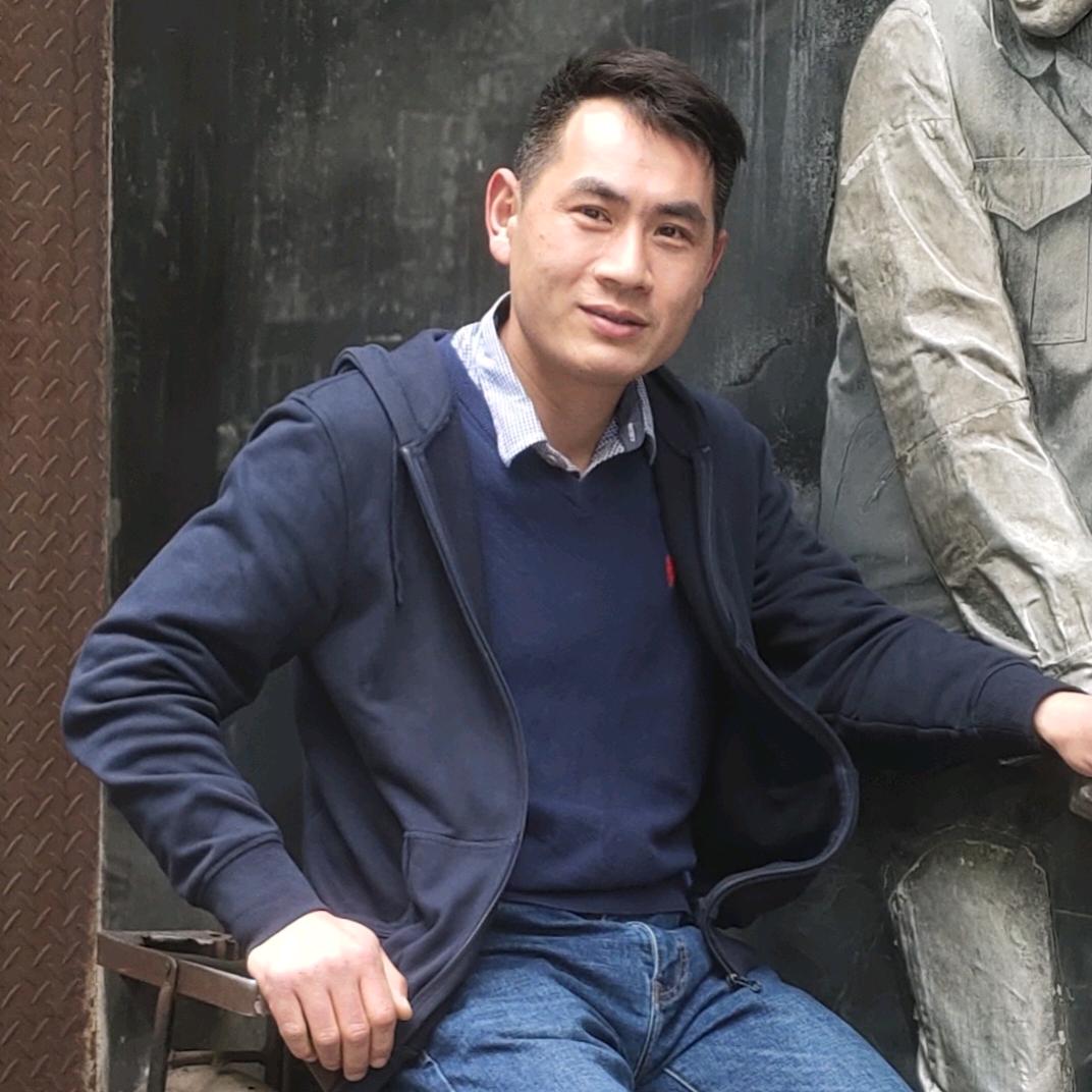 蒙城德国马牌帅郭