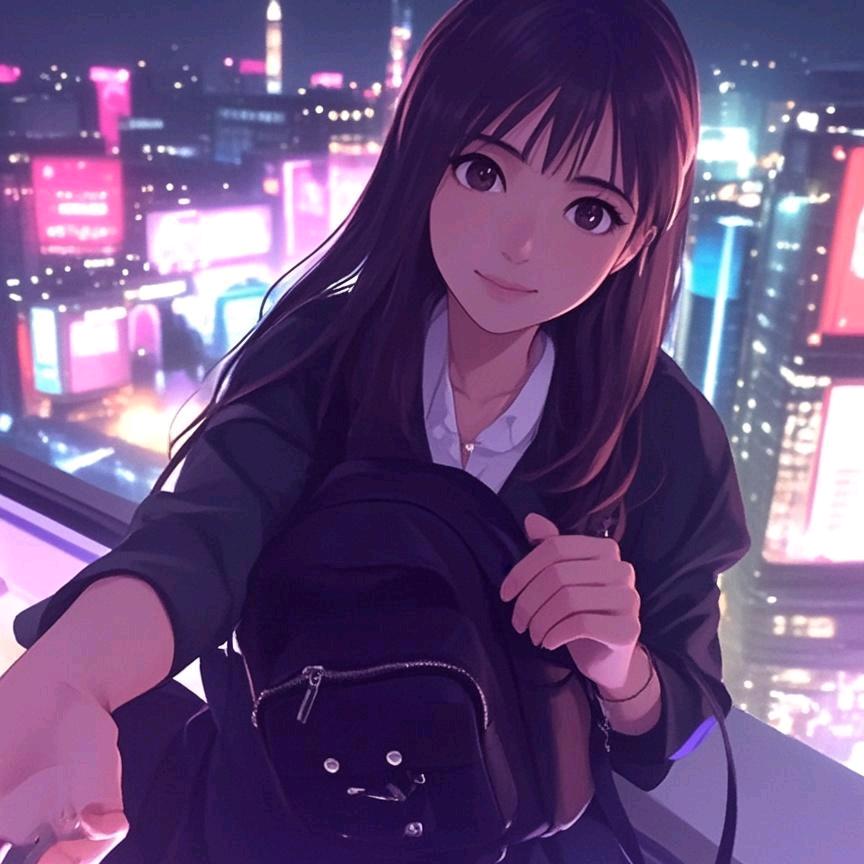 一缕烟火