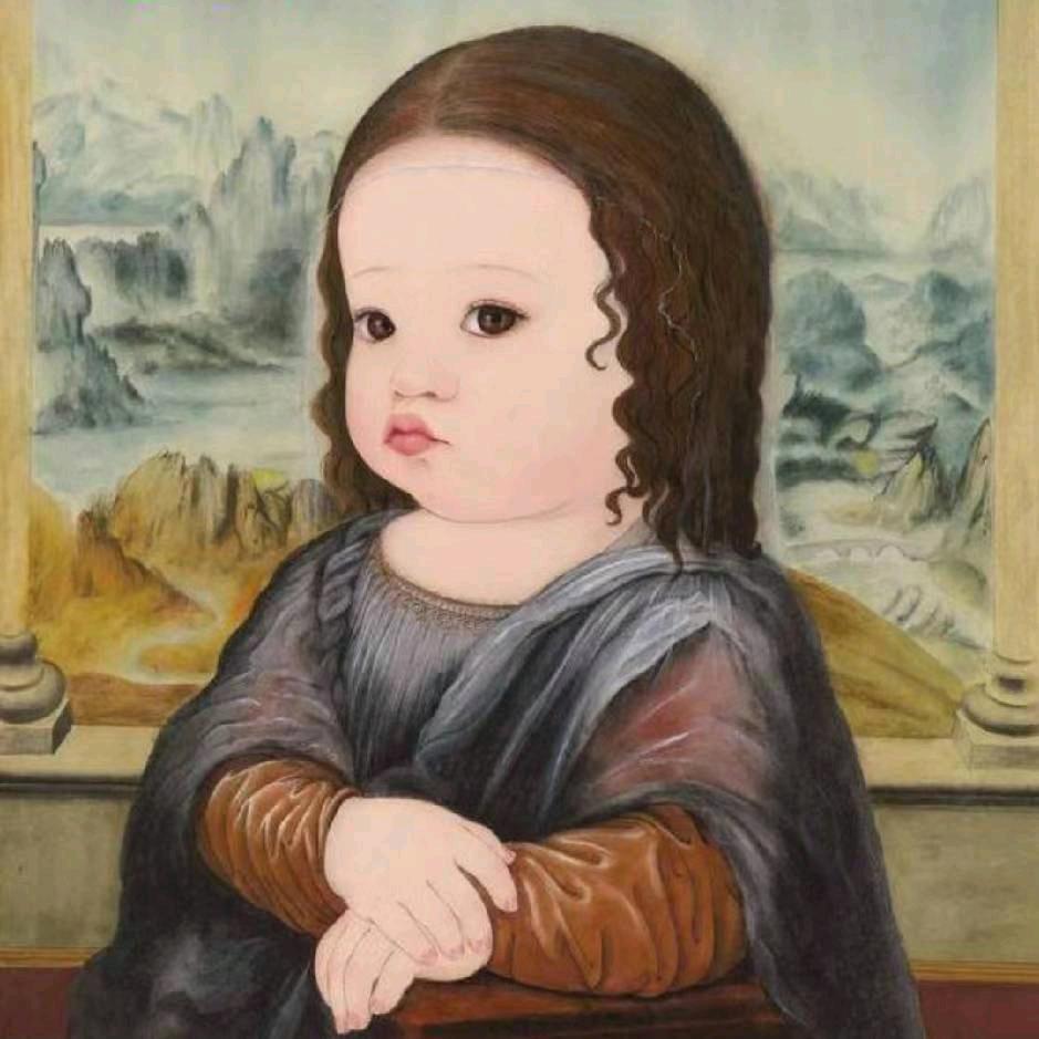 雷蕾