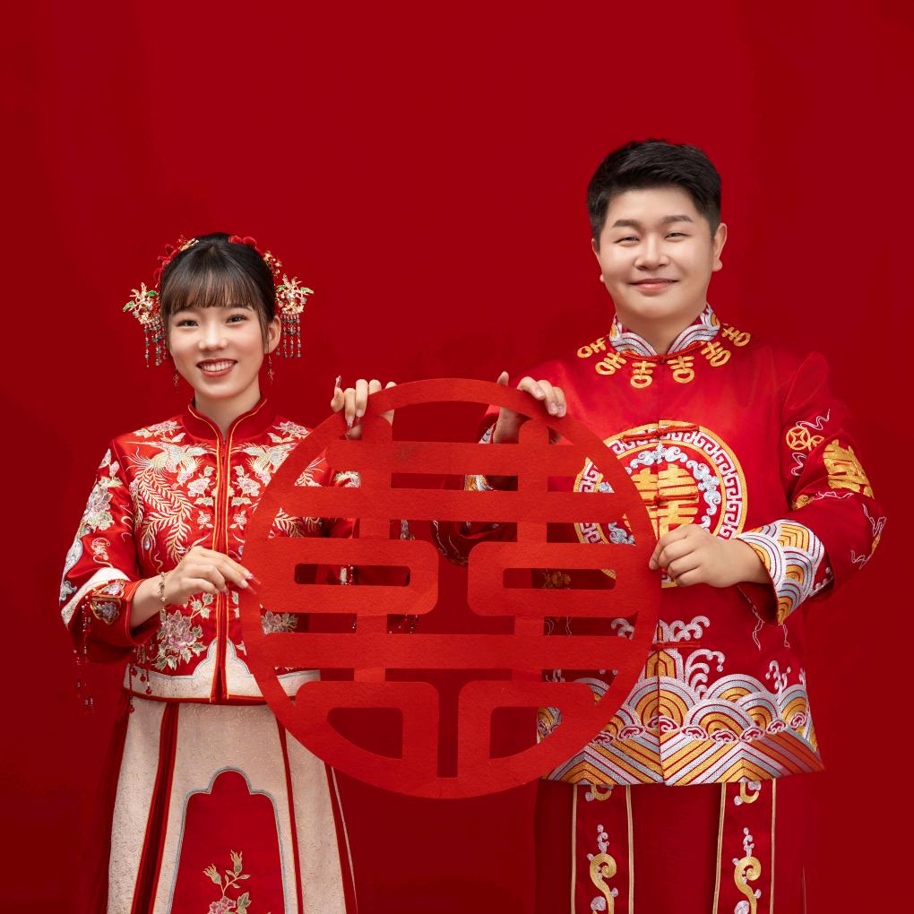 爱莹
