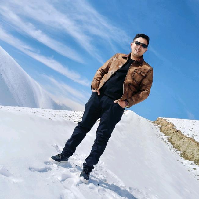 prawam8