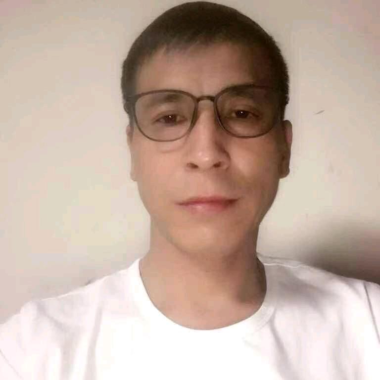 上海靓越工艺制品有限公司