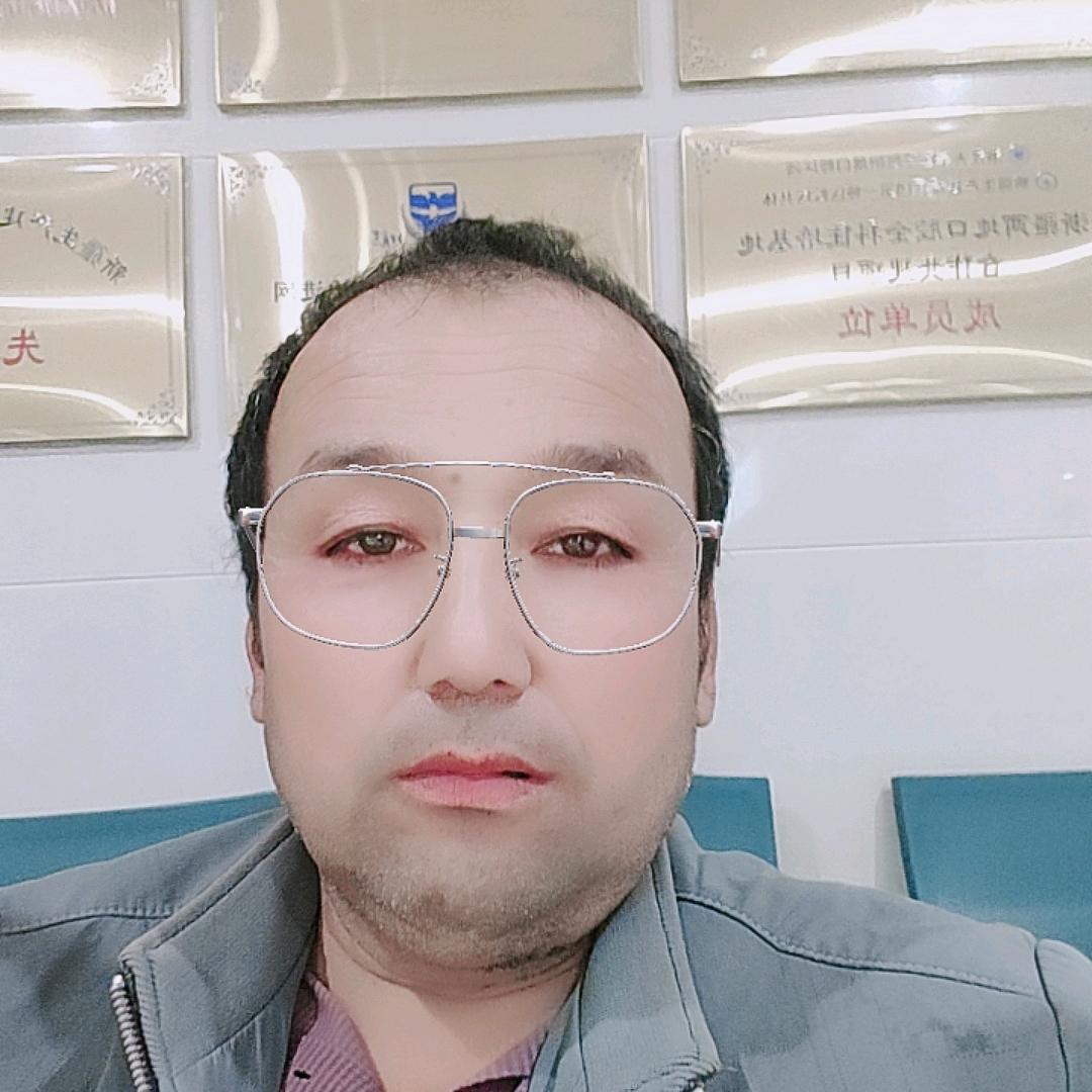 阿力木。艾合旦木