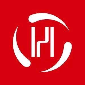 首旅如家华驿品牌-崔奕辰