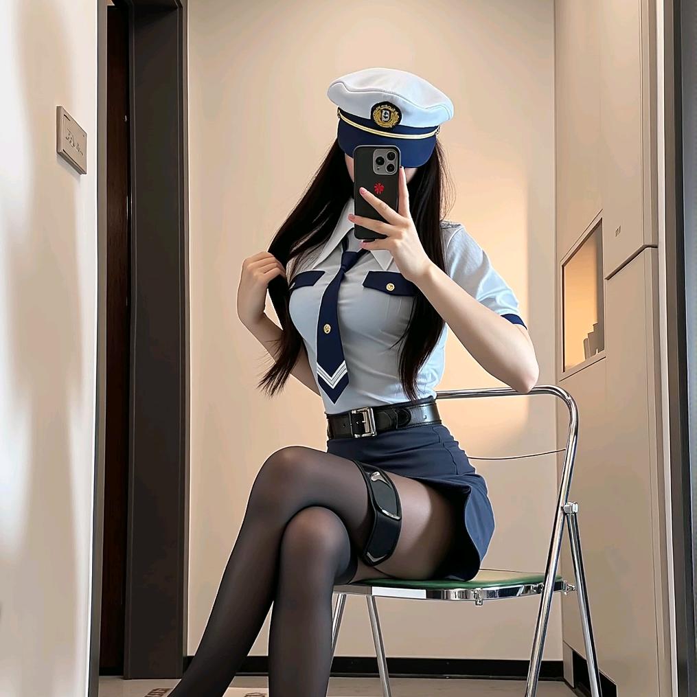小嘴唇