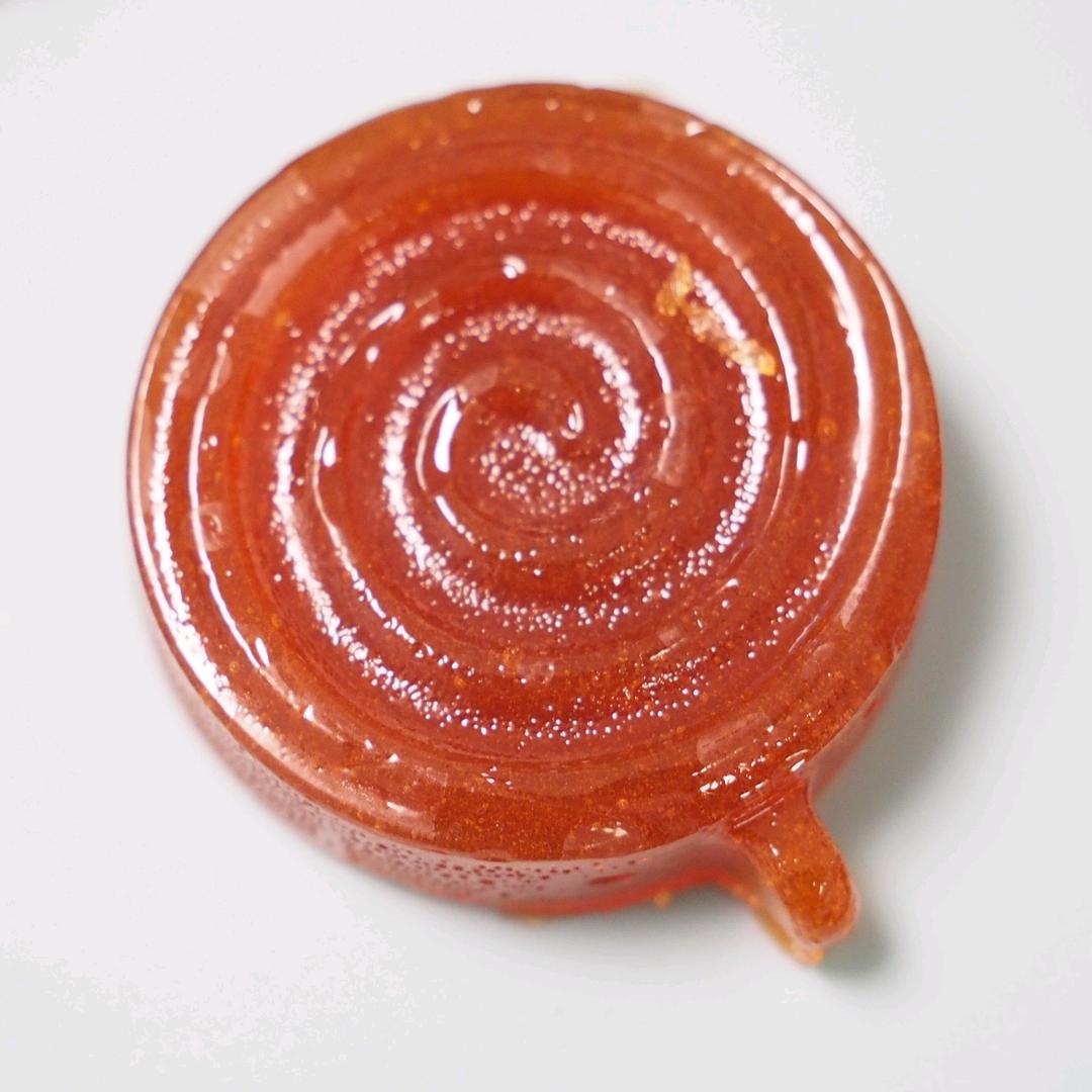 麦了个糖🍭