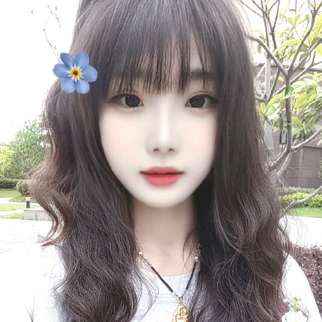 红果酱
