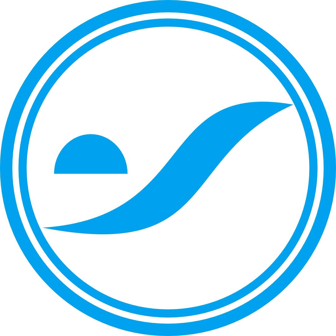 通辽游泳