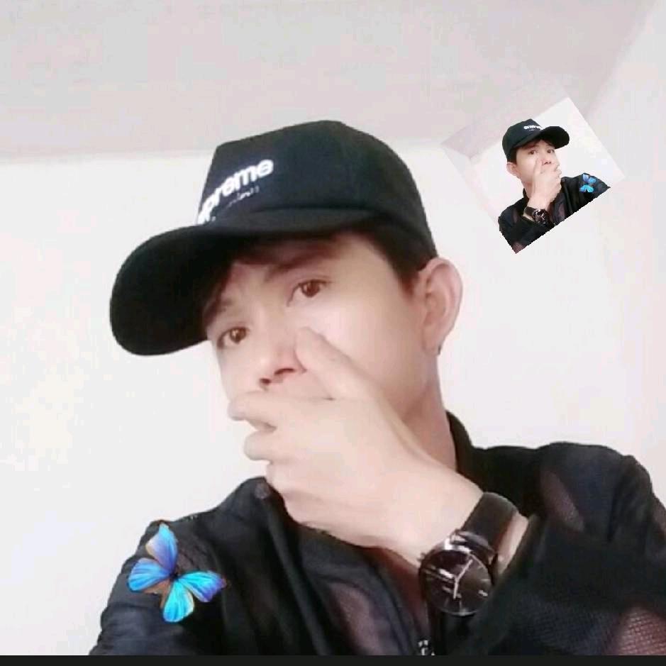 爱可重来