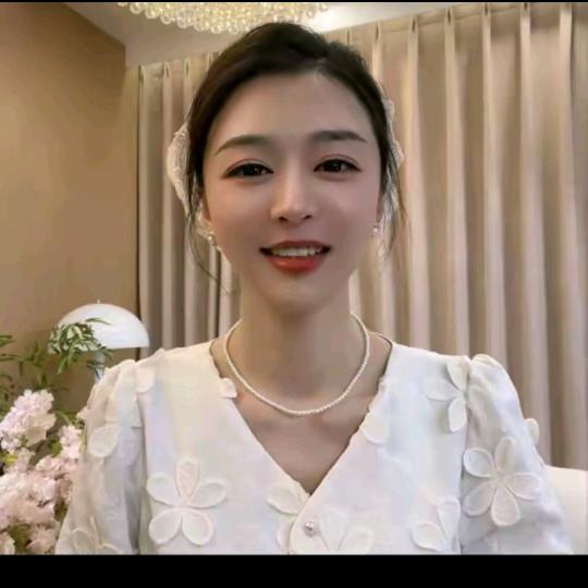 乔儿(创业版)爆款返场