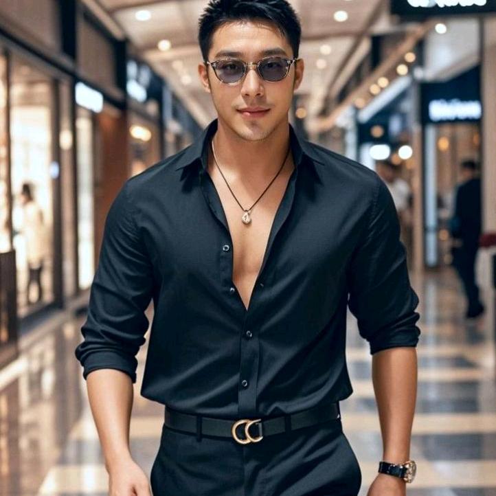 实现梦想