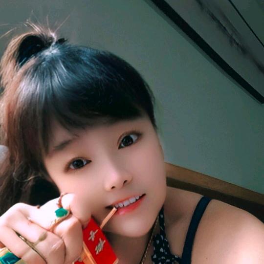 MC蹦迪跳舞龙哥鳯舞九天不管干啥要善